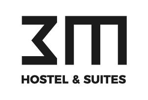 3M 3M