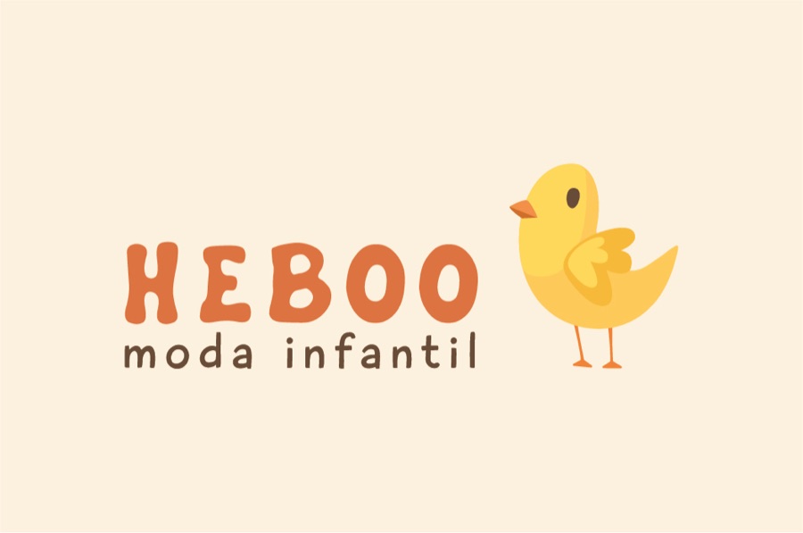 Hebo Hebo