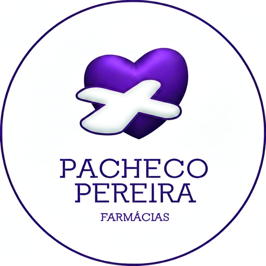 Farmacias Pacheco Pereira Farmacias Pacheco Pereira