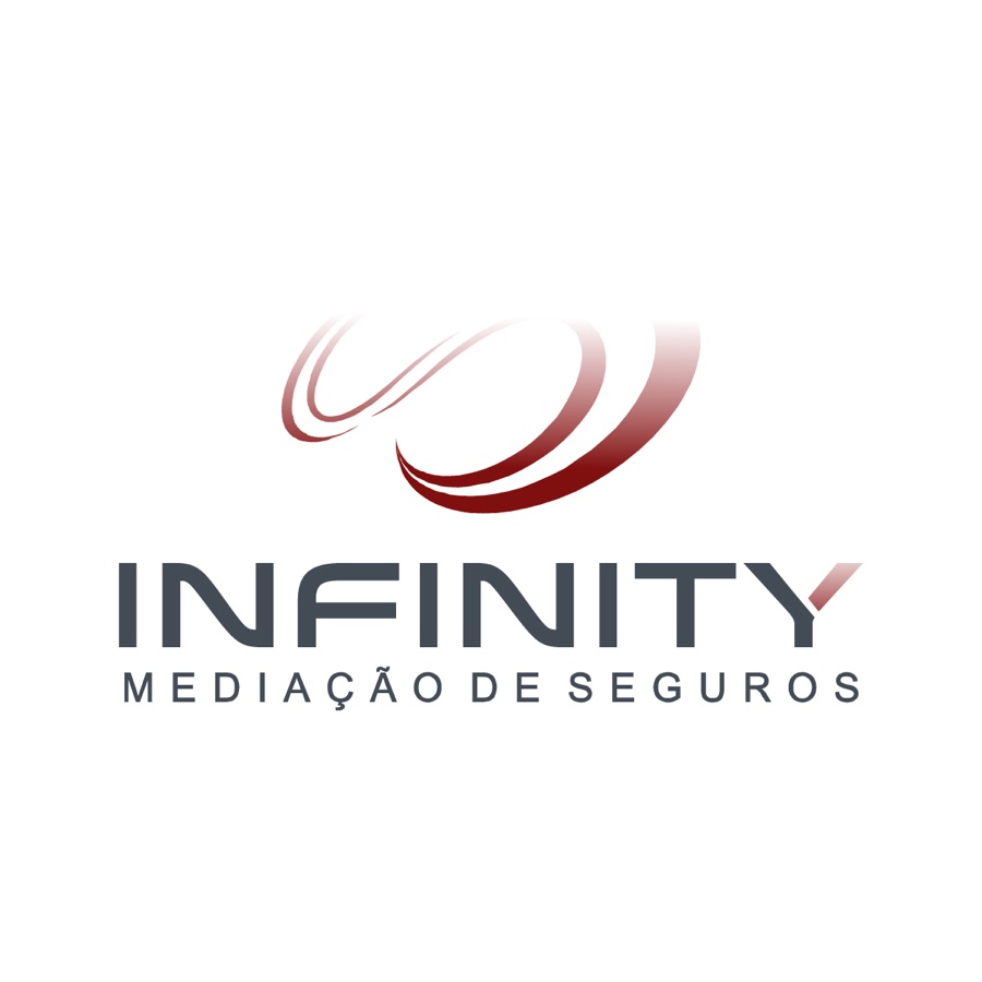Infinity Seguros Infinity Seguros