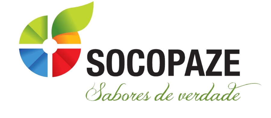 Socopaze Socopaze
