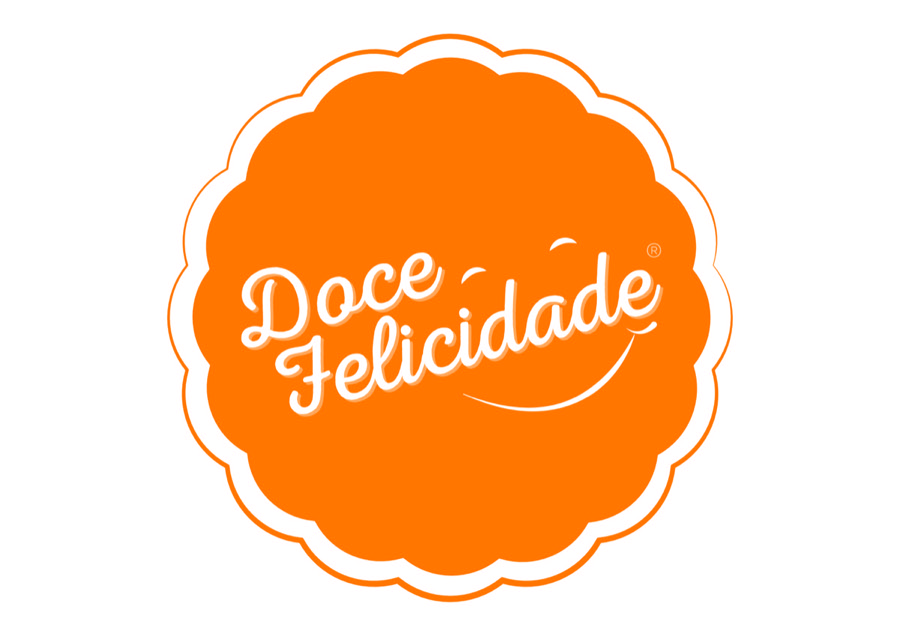 Doce Felicidade Doce Felicidade