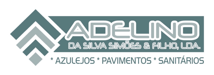 Adelino Silva Simões Adelino Silva Simões