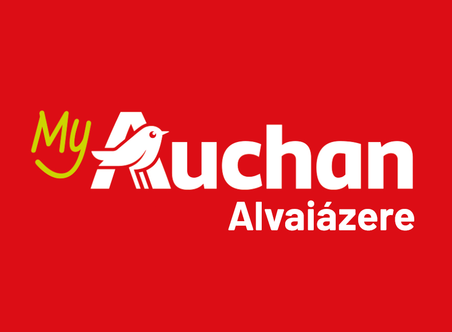 Auchan Auchan