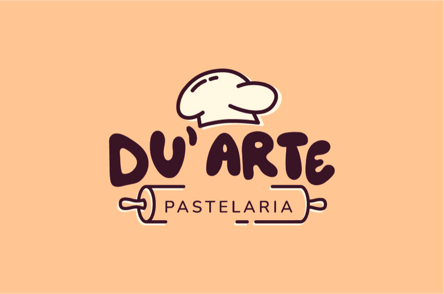 Du'Arte Pastelaria Du'Arte Pastelaria