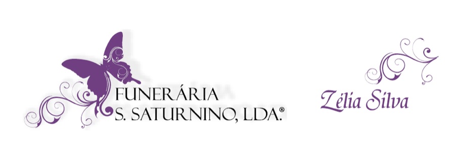 Funerária Saturnino Funerária Saturnino