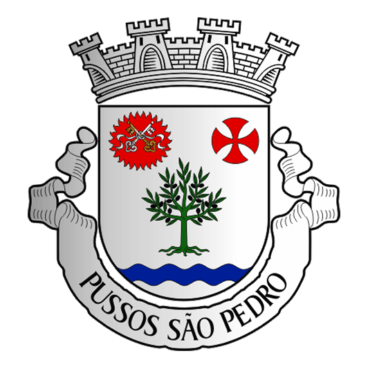 Junta de Freguesia Junta de Freguesia