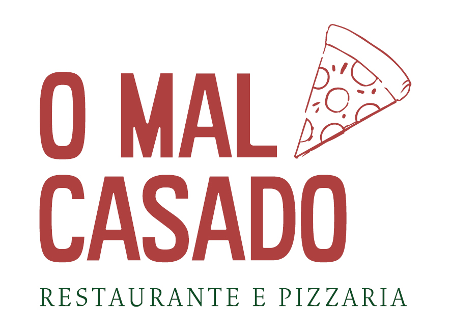 O Mal Casado O Mal Casado