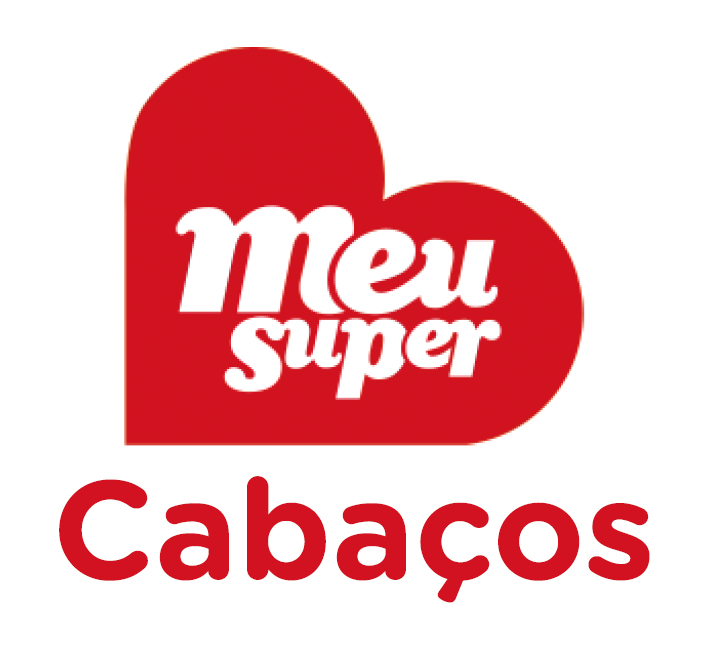 Meu Super Cabaços Meu Super Cabaços