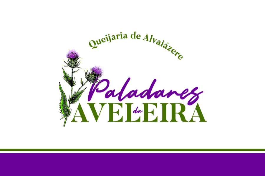 Aveleira Aveleira