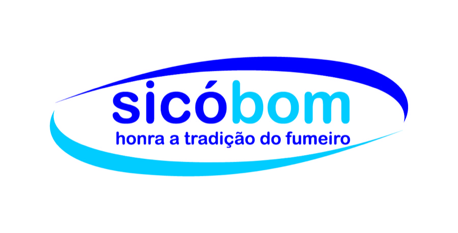 Sico Bom Sico Bom