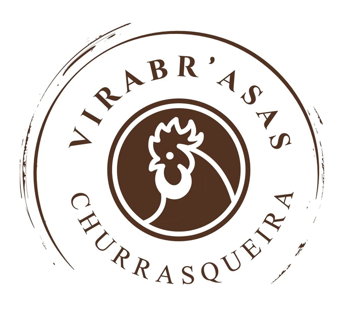 Vira Brasas Vira Brasas